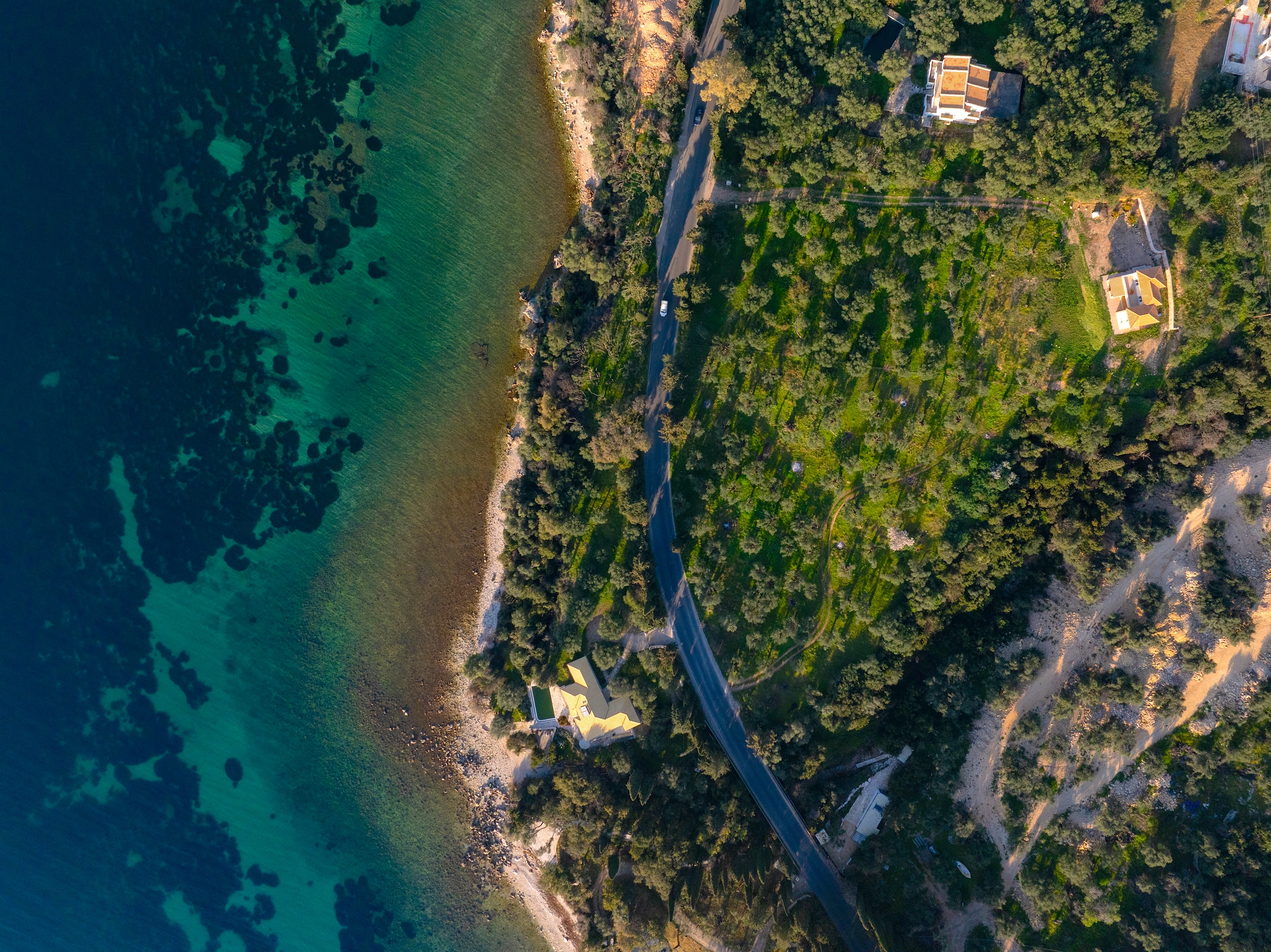  Ariti - 物件實景