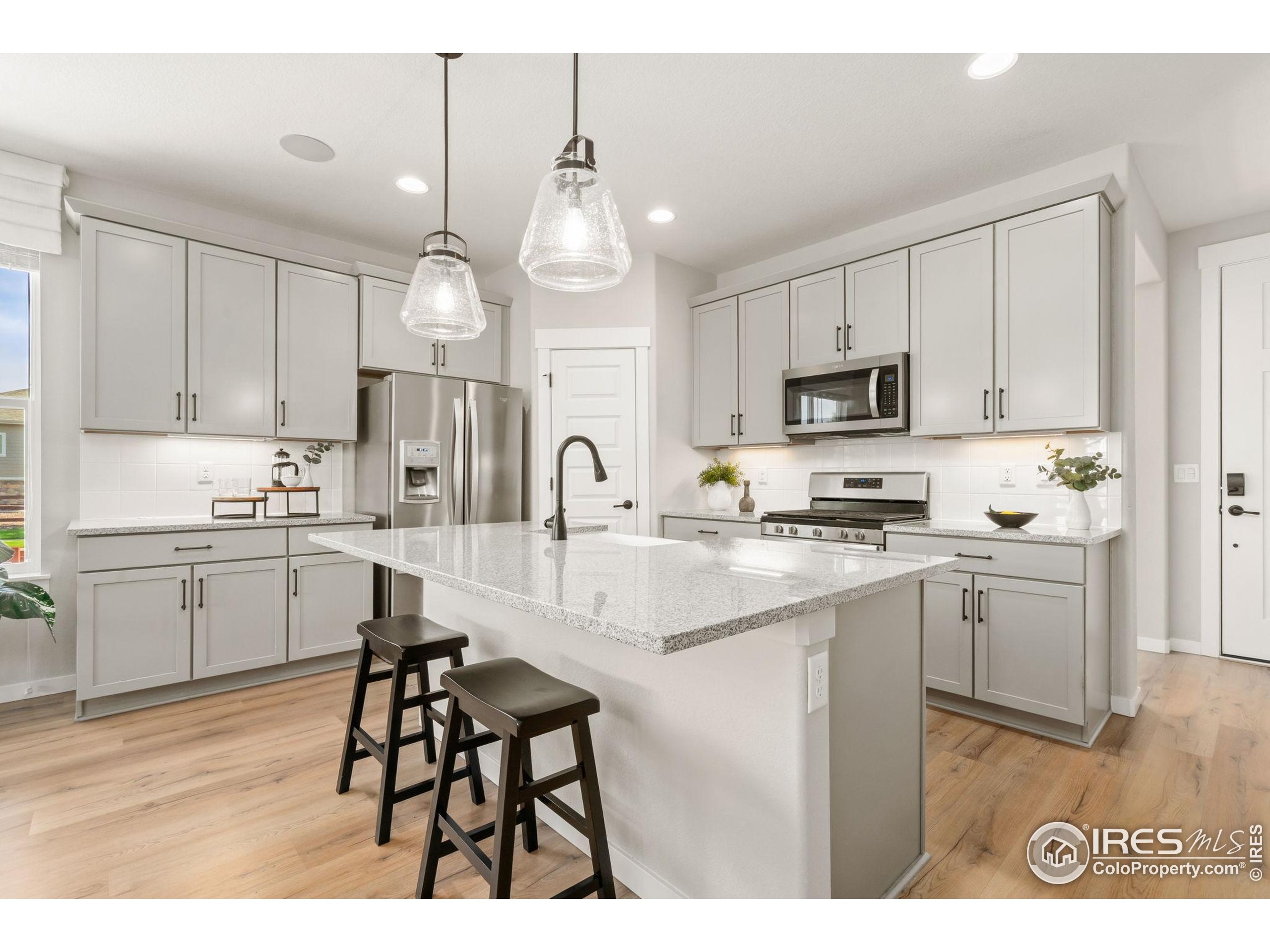 Windsor, Colorado, 80550, United States, 4 Bedrooms Bedrooms, ,3 BathroomsBathrooms,Residential,For Sale,1906753