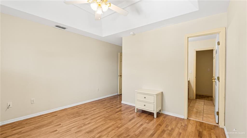 Edinburg, Texas, 78541, United States, 4 Bedrooms Bedrooms, ,3 BathroomsBathrooms,Residential,For Sale,1933040
