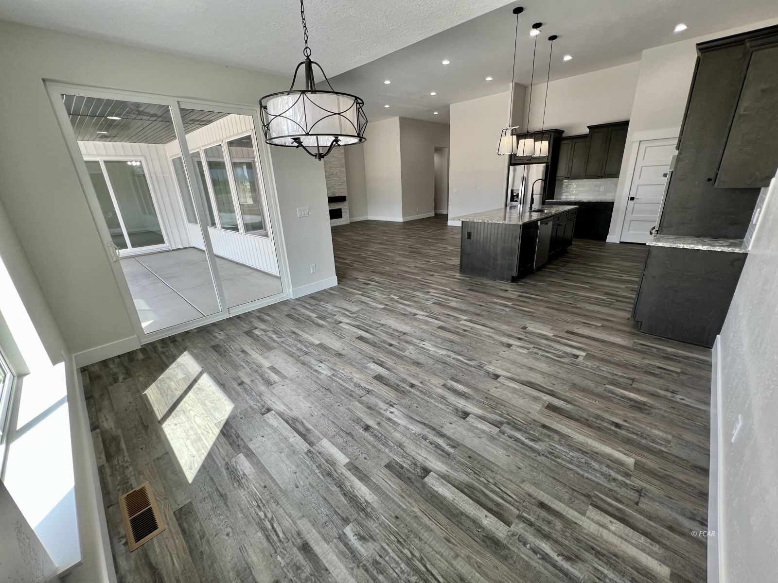 991 Wolf Creek Lane, Spring Creek, Nevada, 89815, United States, 3 Bedrooms Bedrooms, ,3 BathroomsBathrooms,Residential,For Sale,991 Wolf Creek Lane,1674742