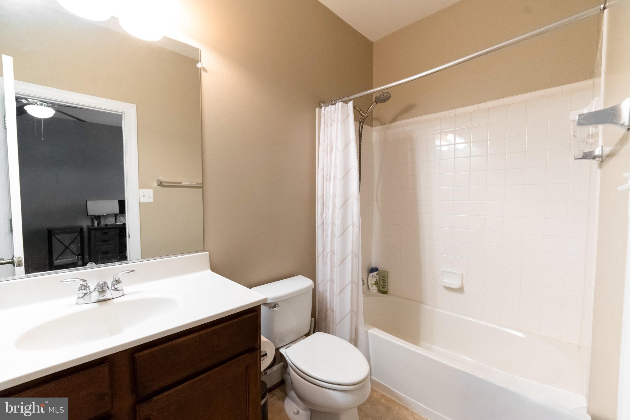 California, Maryland, 20619, United States, 4 Bedrooms Bedrooms, ,5 BathroomsBathrooms,Residential,For Sale,2049088