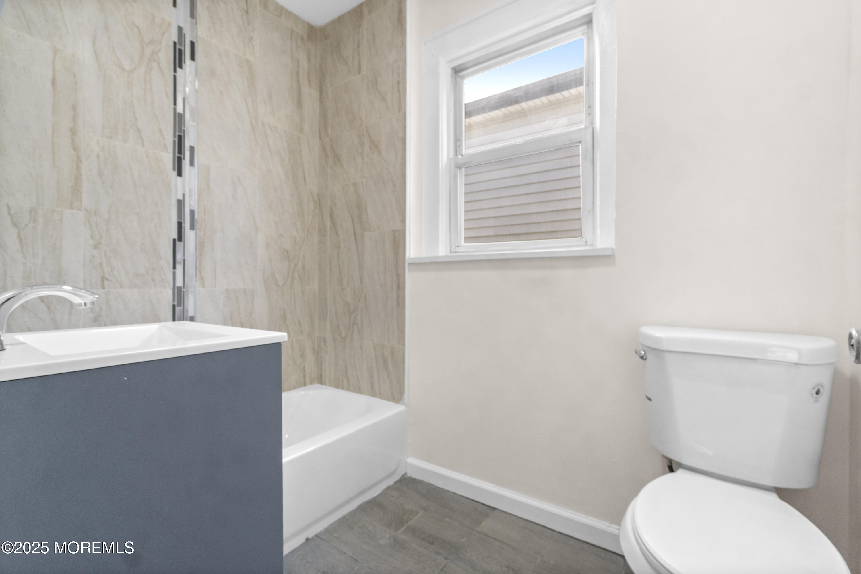 Newark, New Jersey, 07112, United States, ,Residential,For Sale,2008855