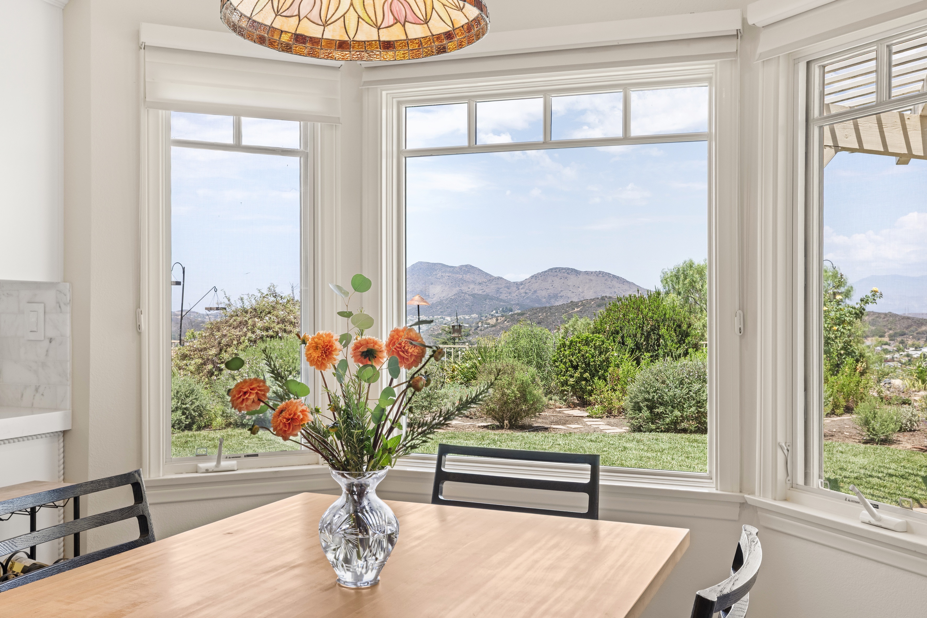  1098 Antelope Place, Newbury Park - 物件實景