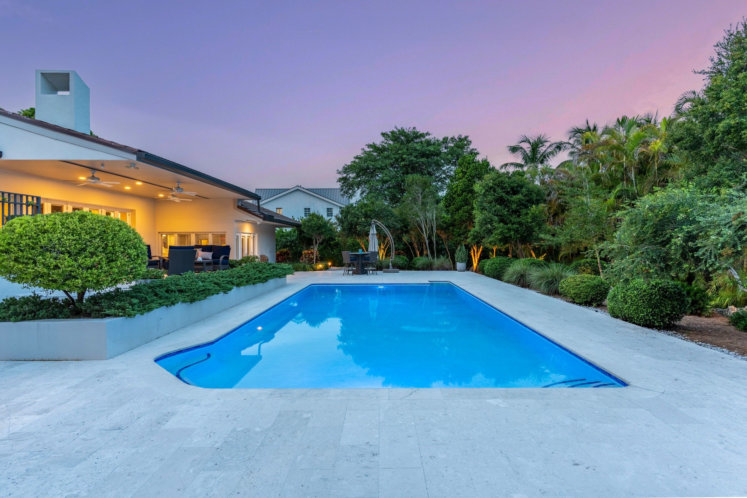  451 Ridge Rd, Coral Gables, FL, 33143 - 物件實景