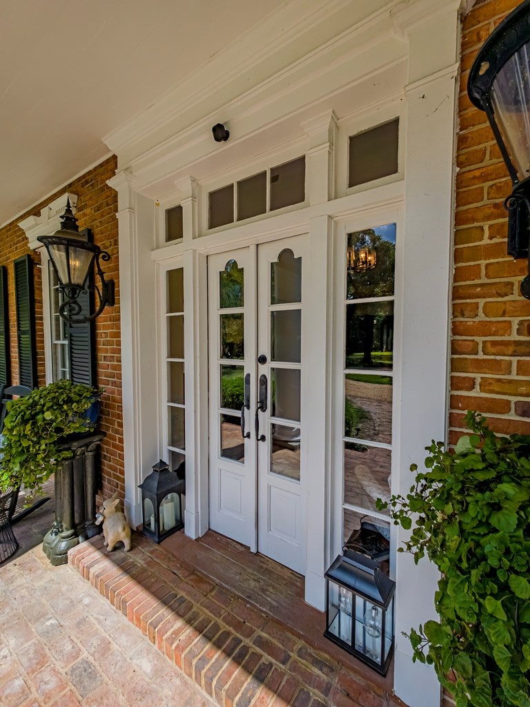 Leslie, Georgia, 31764, United States, 5 Bedrooms Bedrooms, ,4 BathroomsBathrooms,Residential,For Sale,1944897