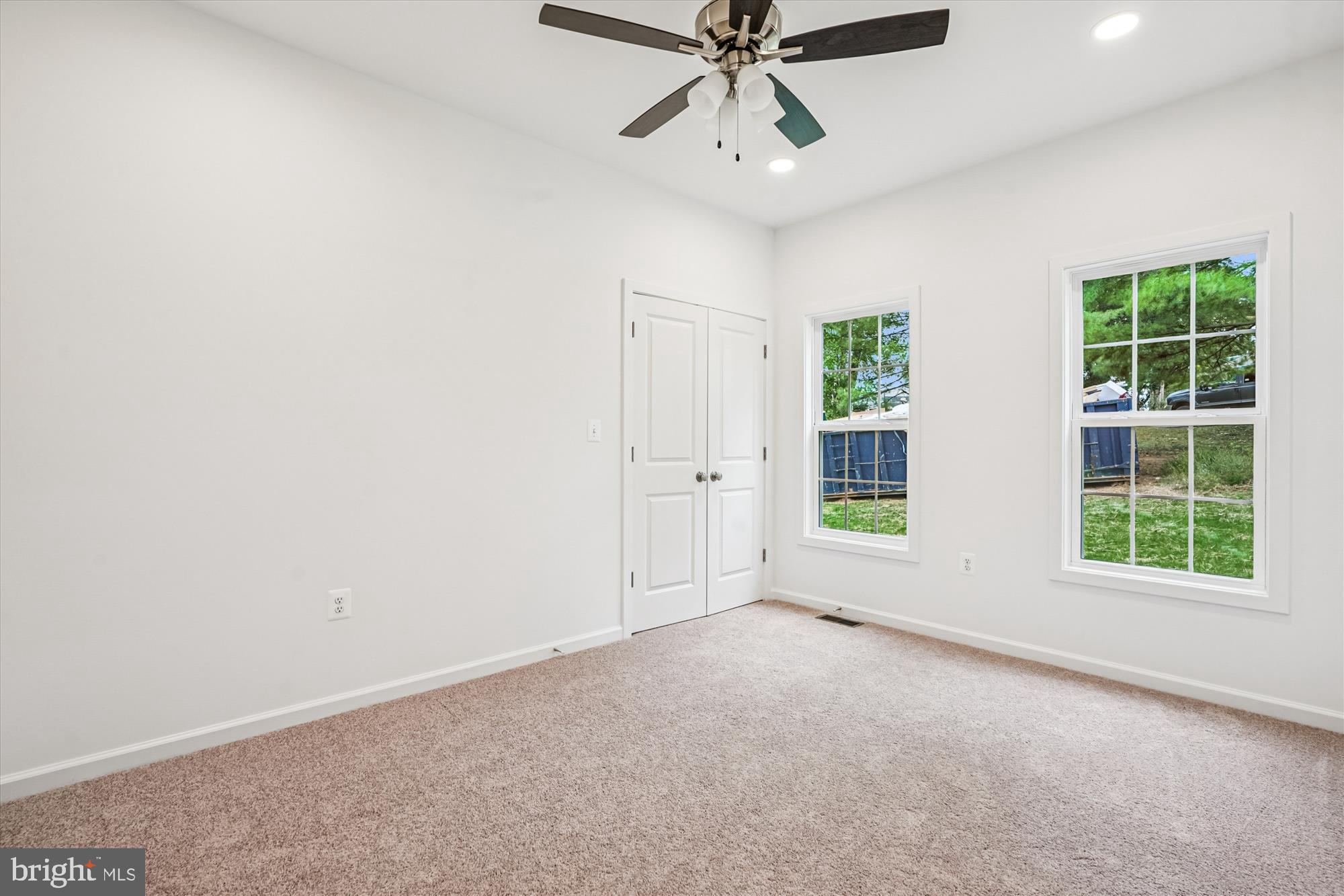 Rixeyville, Virginia, 22737, United States, 3 Bedrooms Bedrooms, ,2 BathroomsBathrooms,Residential,For Sale,1979581