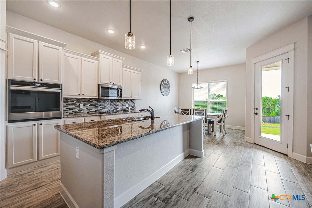 Belton, Texas, 76513, United States, 4 Bedrooms Bedrooms, ,3 BathroomsBathrooms,Residential,For Sale,1807693