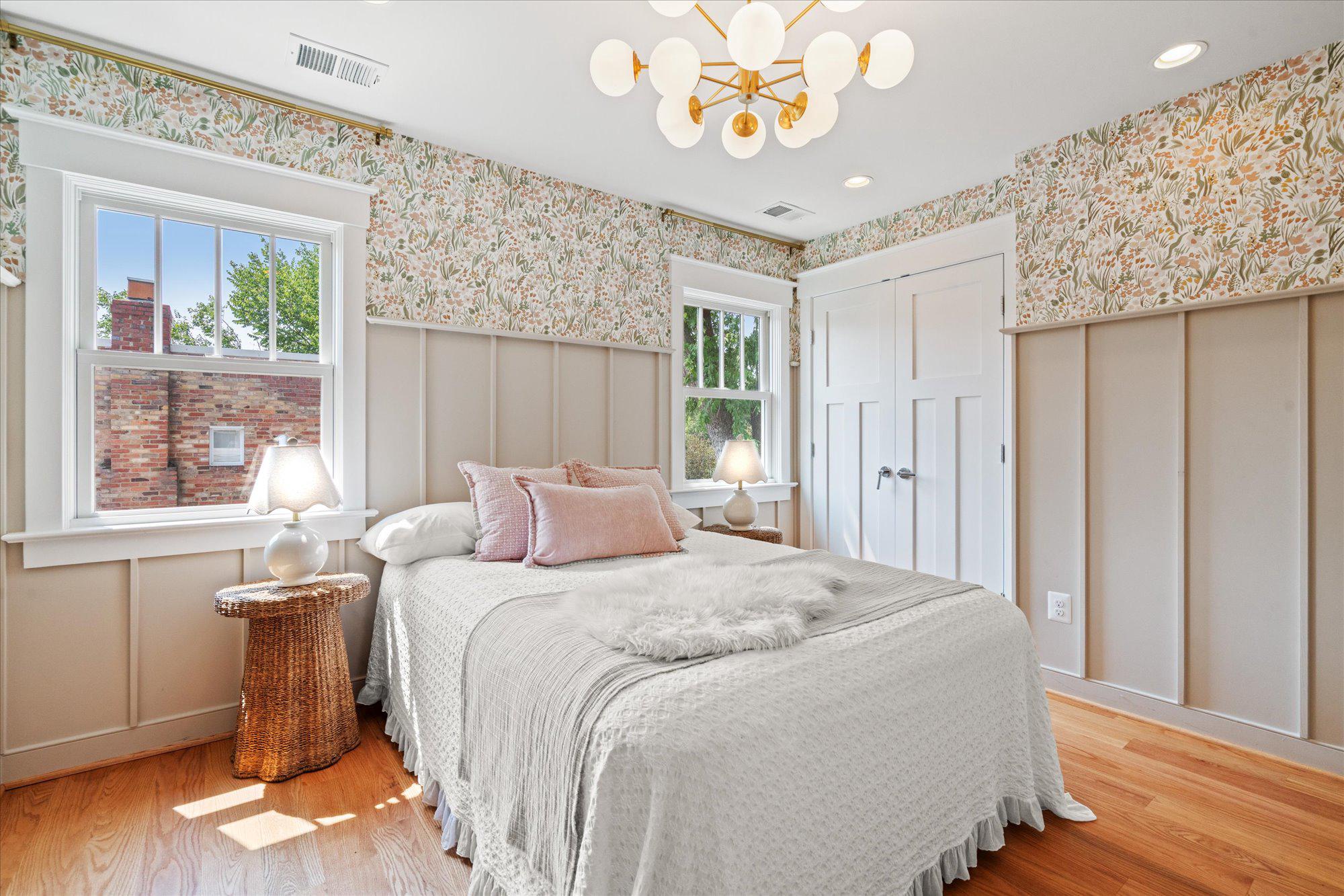  508 E Custis Avenue, Alexandria, VA, 22301 - 物件實景