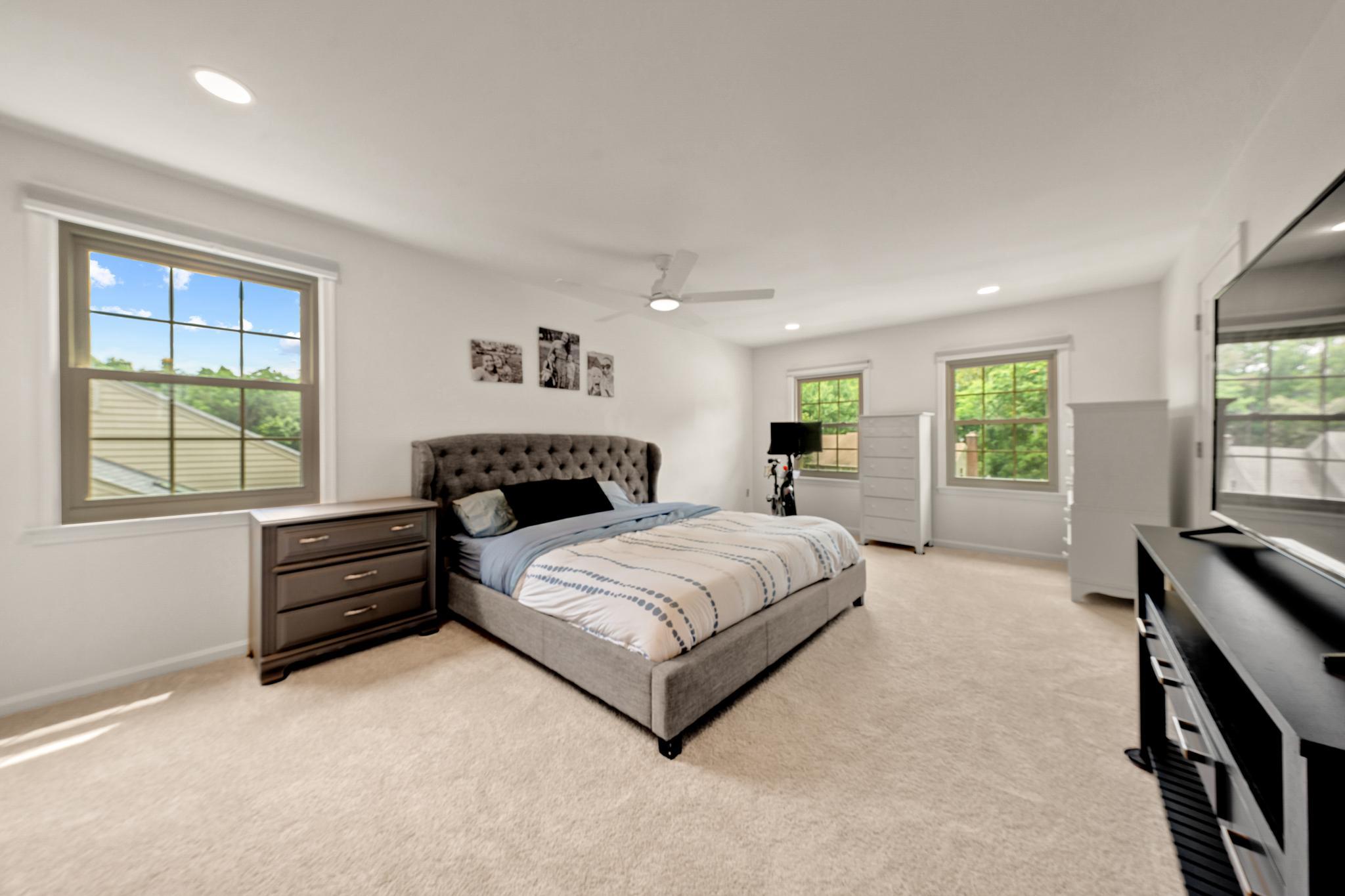  7409 Shady Palm Drive, Springfield, VA, 22153 - 物件實景