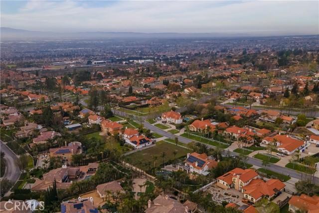 RANCHO CUCAMONGA, California, 91737, United States, ,Land,For Sale,1736846