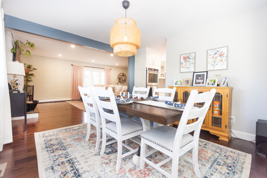 Erma, New Jersey, 08204, United States, 4 Bedrooms Bedrooms, ,4 BathroomsBathrooms,Residential,For Sale,1974218