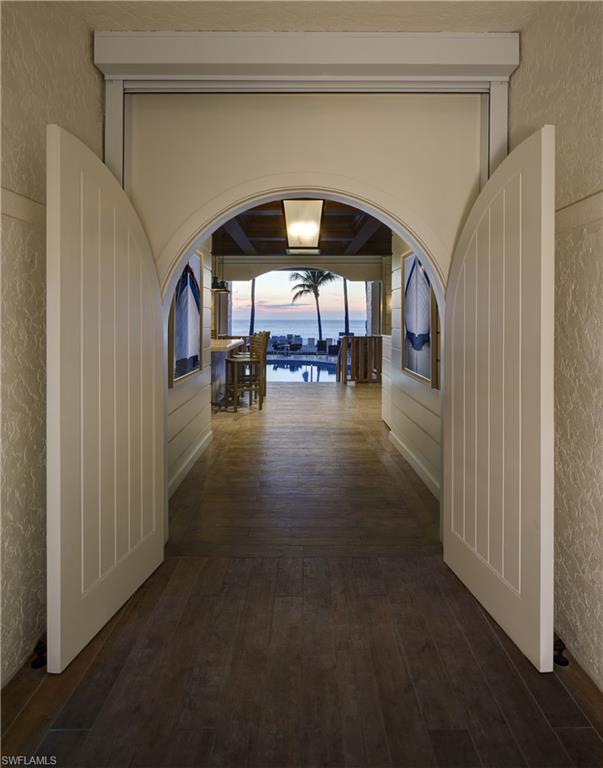 Naples, Florida, 34110, United States, 3 Bedrooms Bedrooms, ,4 BathroomsBathrooms,Residential,For Sale,1988201