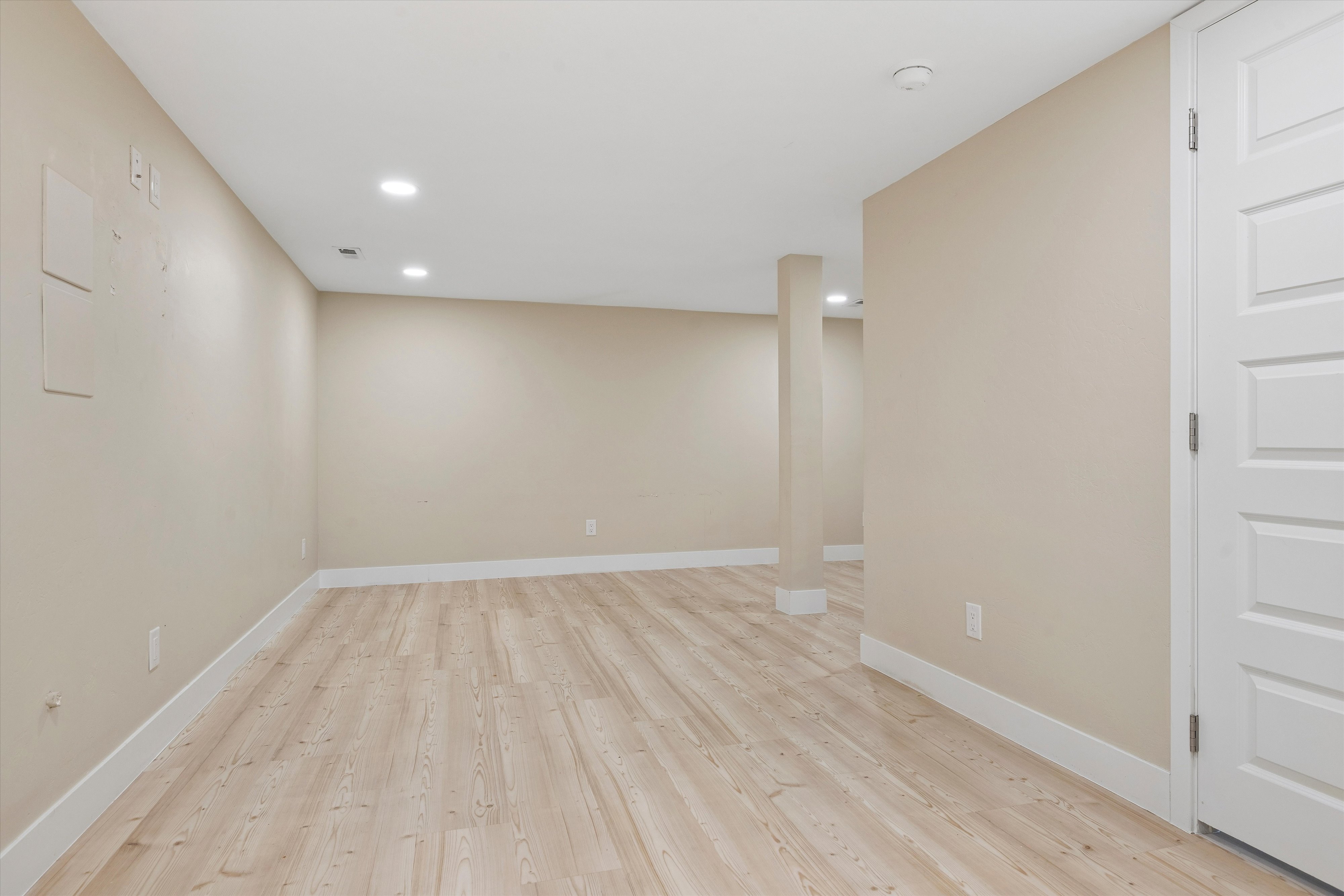  2536 S Race Street, Denver, CO, 80210 - 物件實景