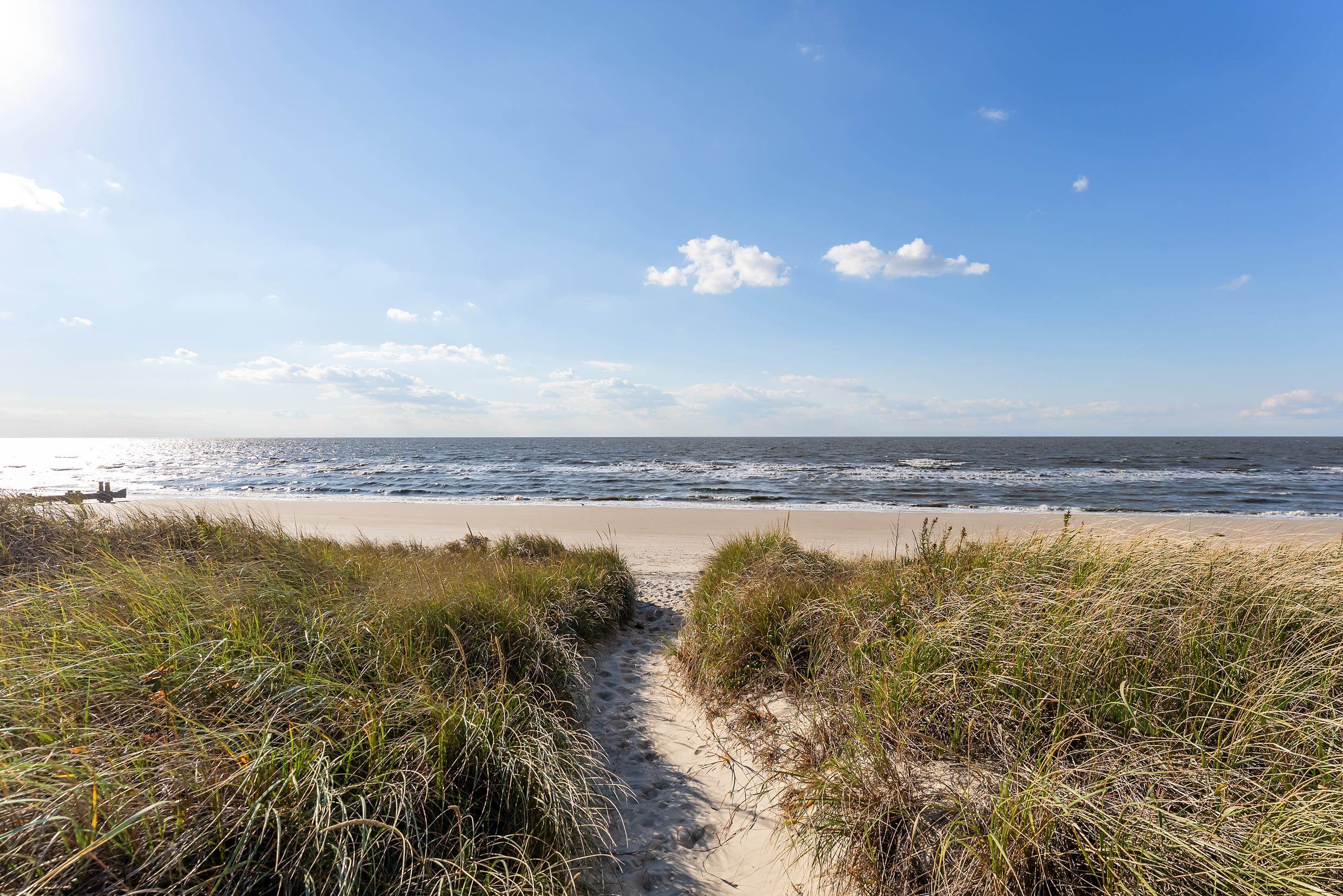 Villas, New Jersey, 08251, United States, 3 Bedrooms Bedrooms, ,2 BathroomsBathrooms,Residential,For Sale,1980278