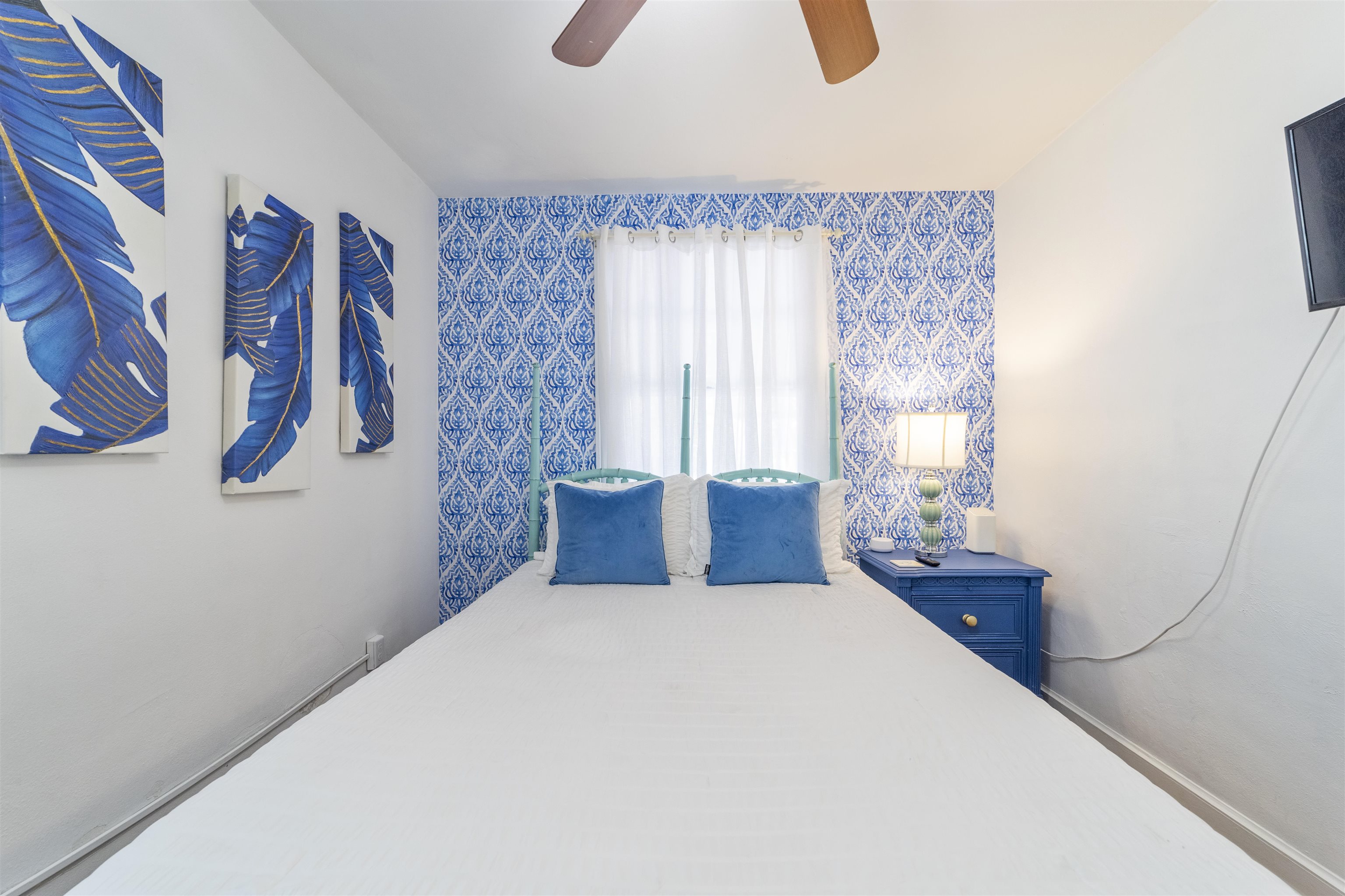 St. Augustine, Florida, 32084, United States, 3 Bedrooms Bedrooms, ,2 BathroomsBathrooms,Residential,For Sale,1878089