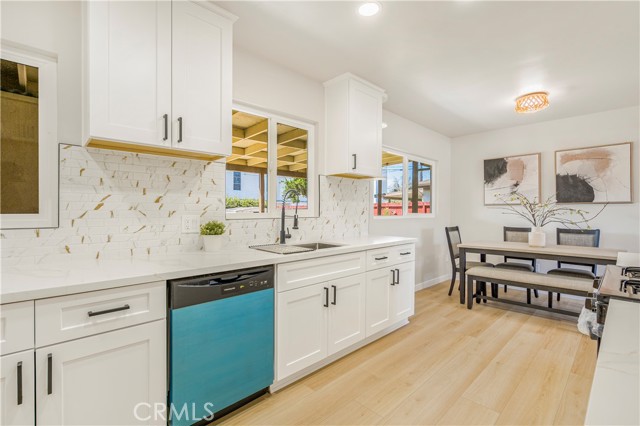 San Bernardino, California, 92404, United States, 3 Bedrooms Bedrooms, ,2 BathroomsBathrooms,Residential,For Sale,1983752