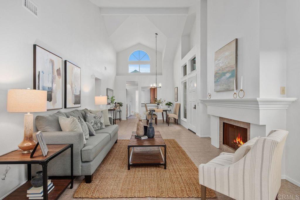 Carlsbad, California, 92011, United States, 3 Bedrooms Bedrooms, ,2 BathroomsBathrooms,Residential,For Sale,1941594