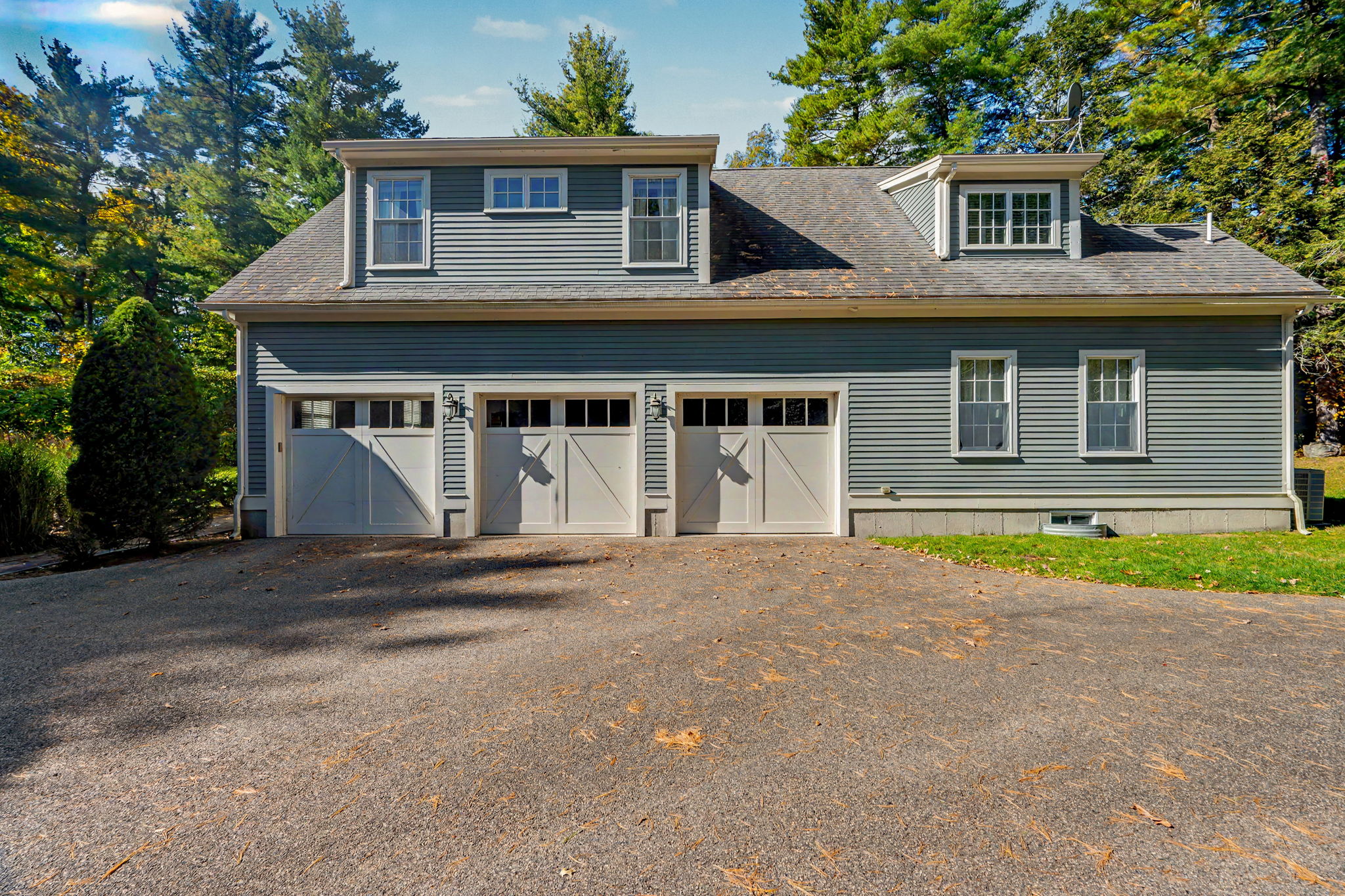  933 South Street, Needham, MA, 02492 - 物件實景