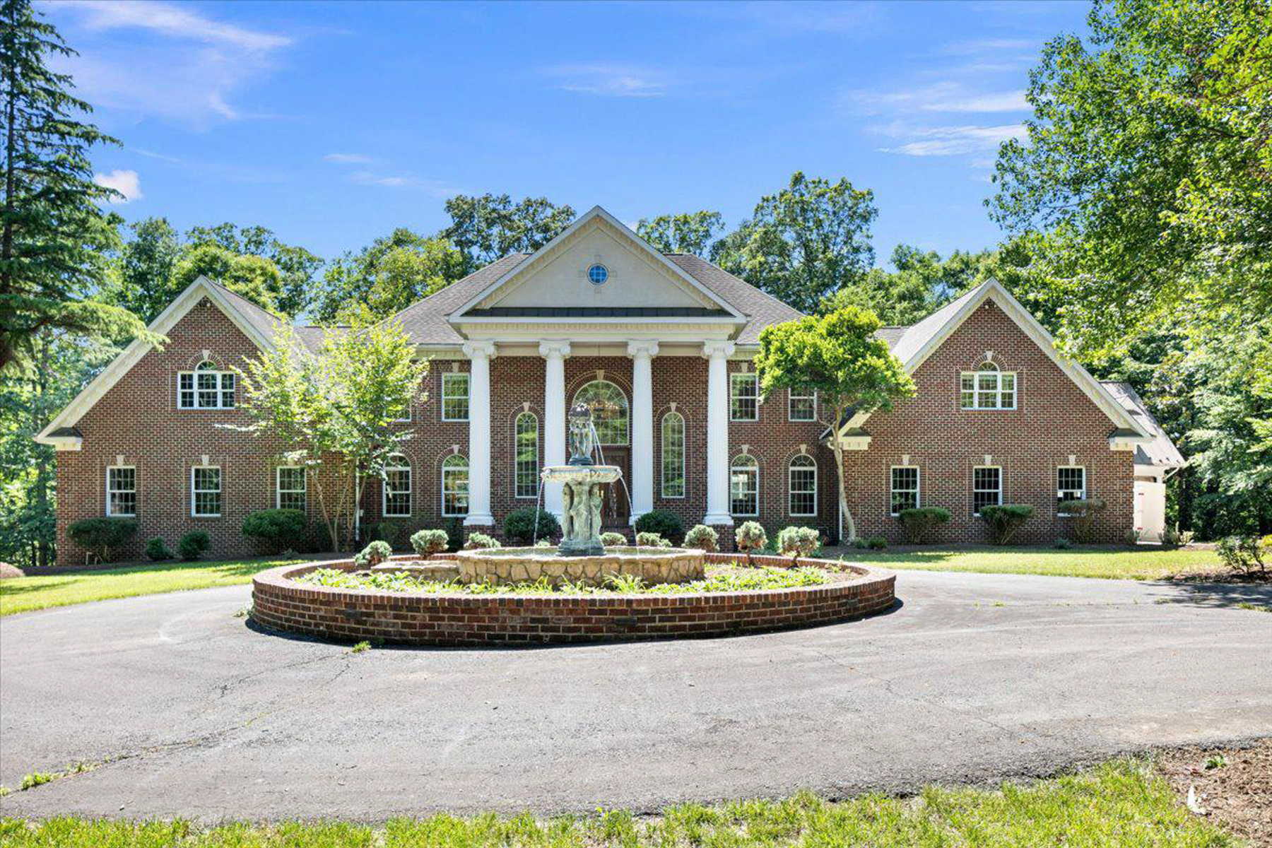  13320 Ivakota Farm Road, Clifton, VA, 20124 - 物件實景