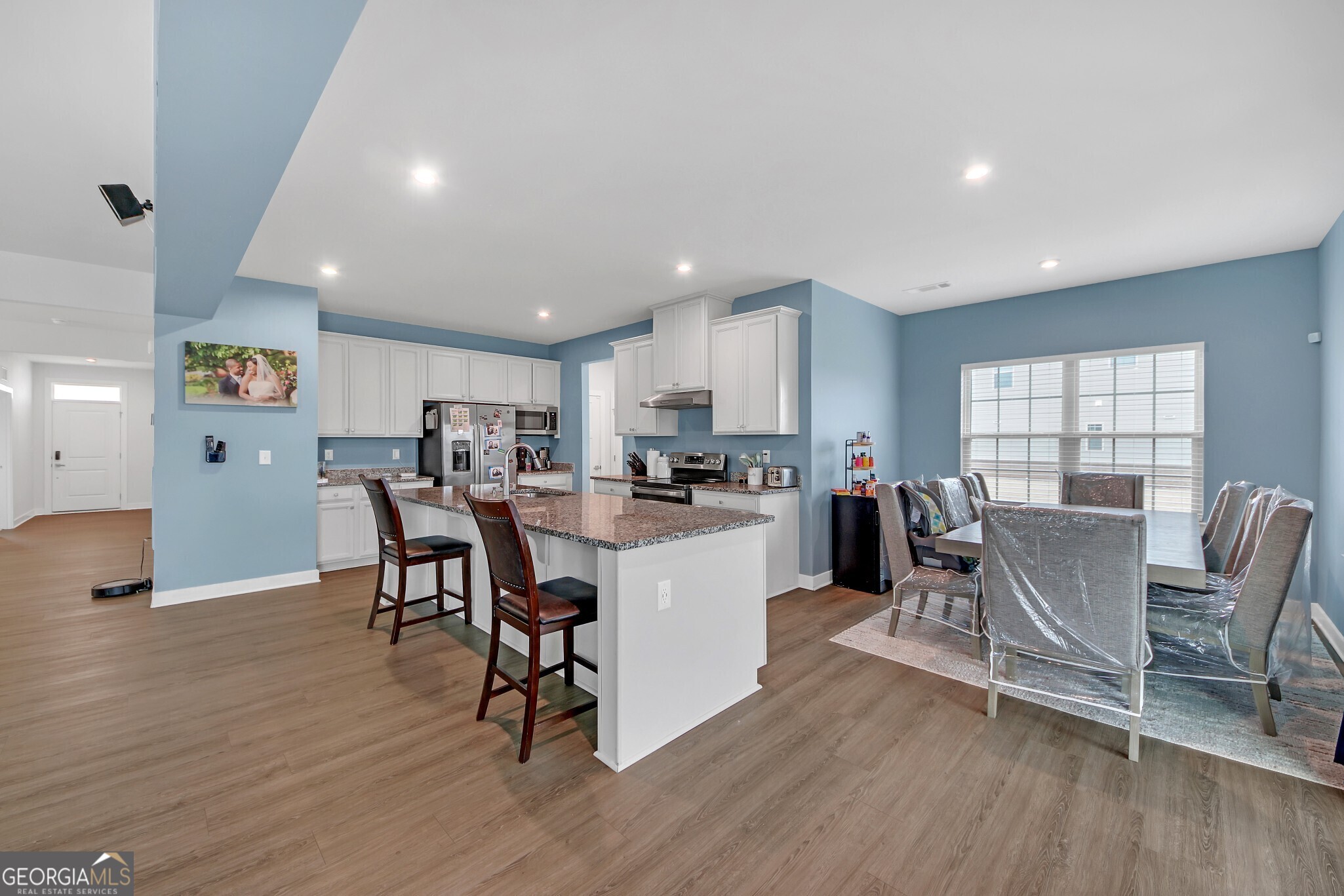 Mcdonough, Georgia, 30253, United States, 5 Bedrooms Bedrooms, ,4 BathroomsBathrooms,Residential,For Sale,1933137
