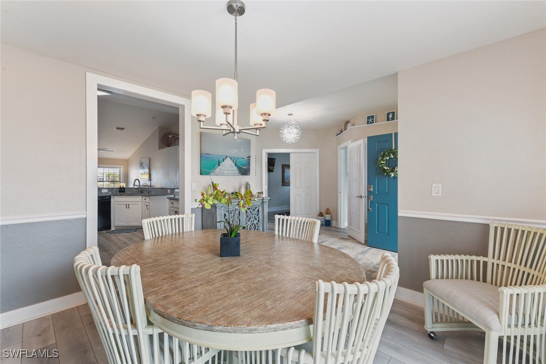 Cape Coral, Florida, 33993, United States, 5 Bedrooms Bedrooms, ,3 BathroomsBathrooms,Residential,For Sale,1916248