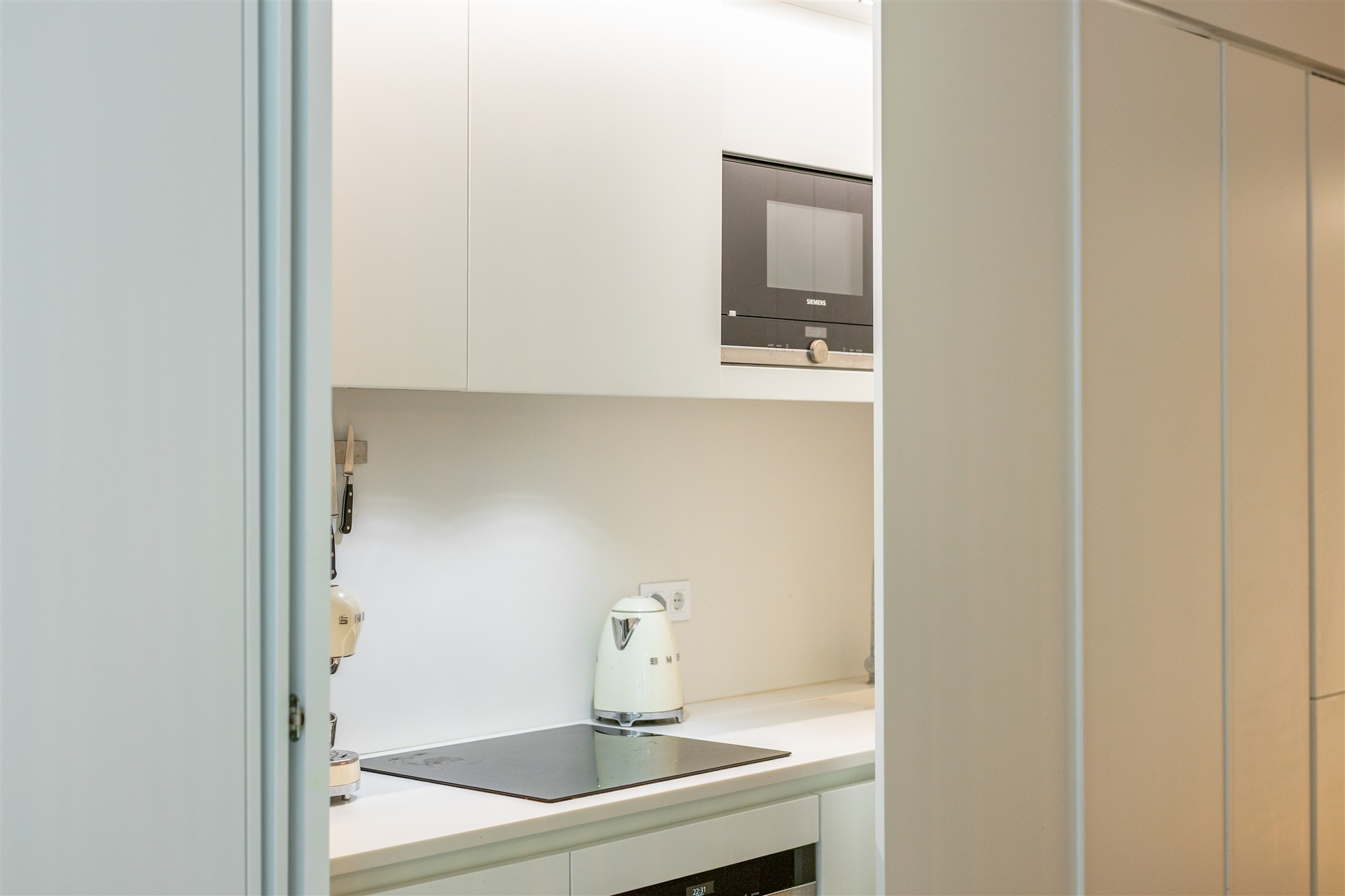 Flat, 2 bedrooms, for Sale - 物件實景