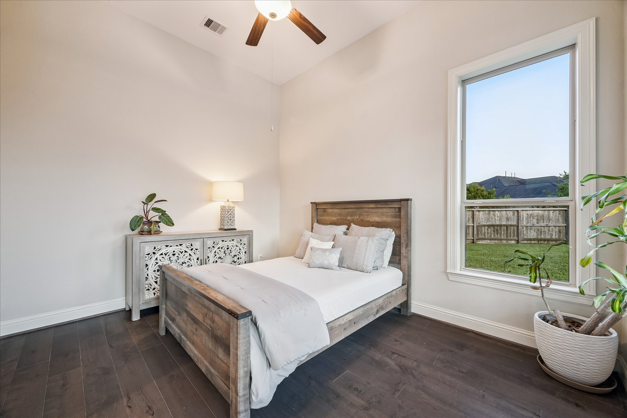  2600 Gadston Park Lane - 物件實景