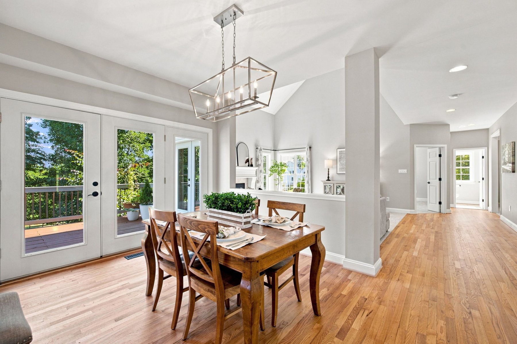  36951 Wellington Drive, Purcellville, VA, 20132 - 物件實景