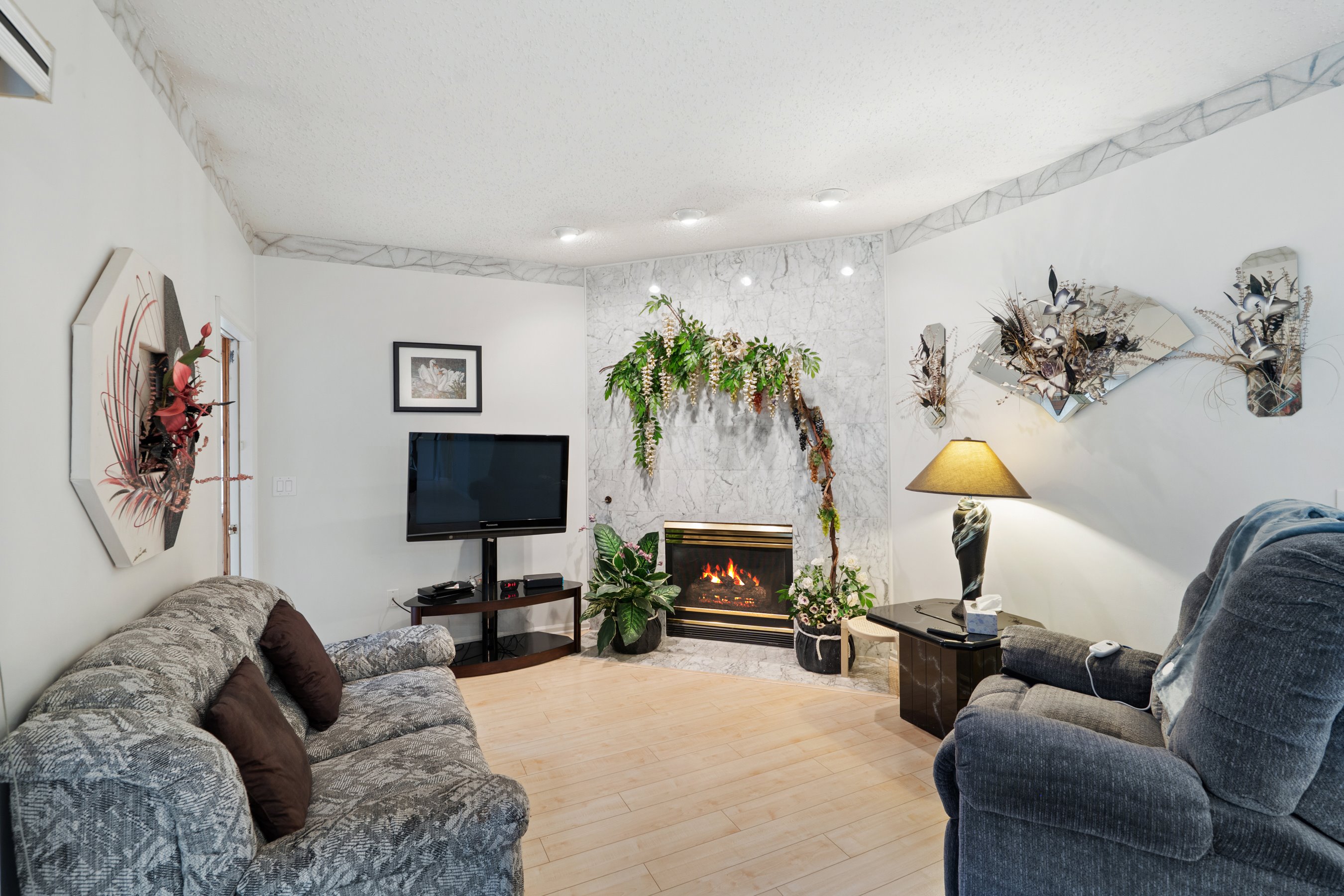 Bayville, New Jersey, 08721, United States, 3 Bedrooms Bedrooms, ,3 BathroomsBathrooms,Residential,For Sale,1984949