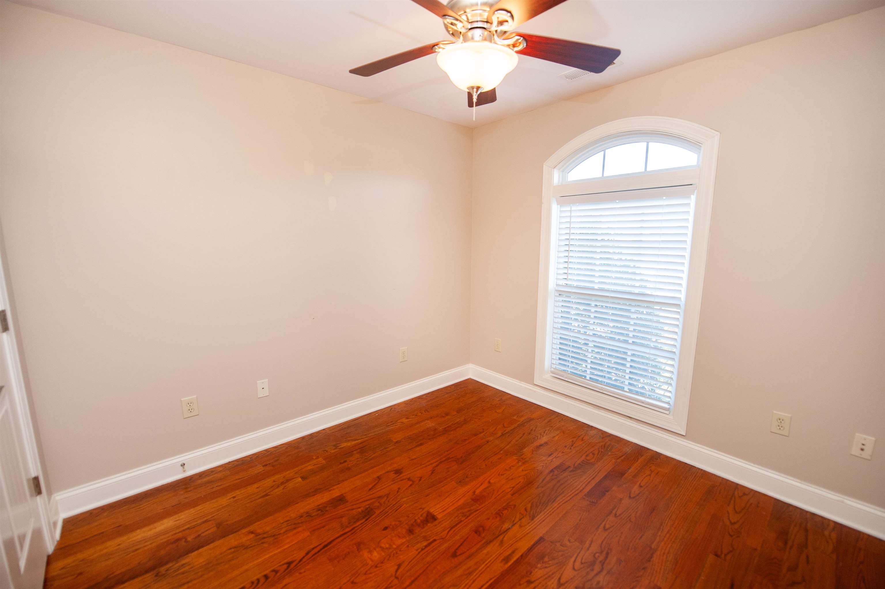 Inman, South Carolina, 29349, United States, 3 Bedrooms Bedrooms, ,3 BathroomsBathrooms,Residential,For Sale,1983269