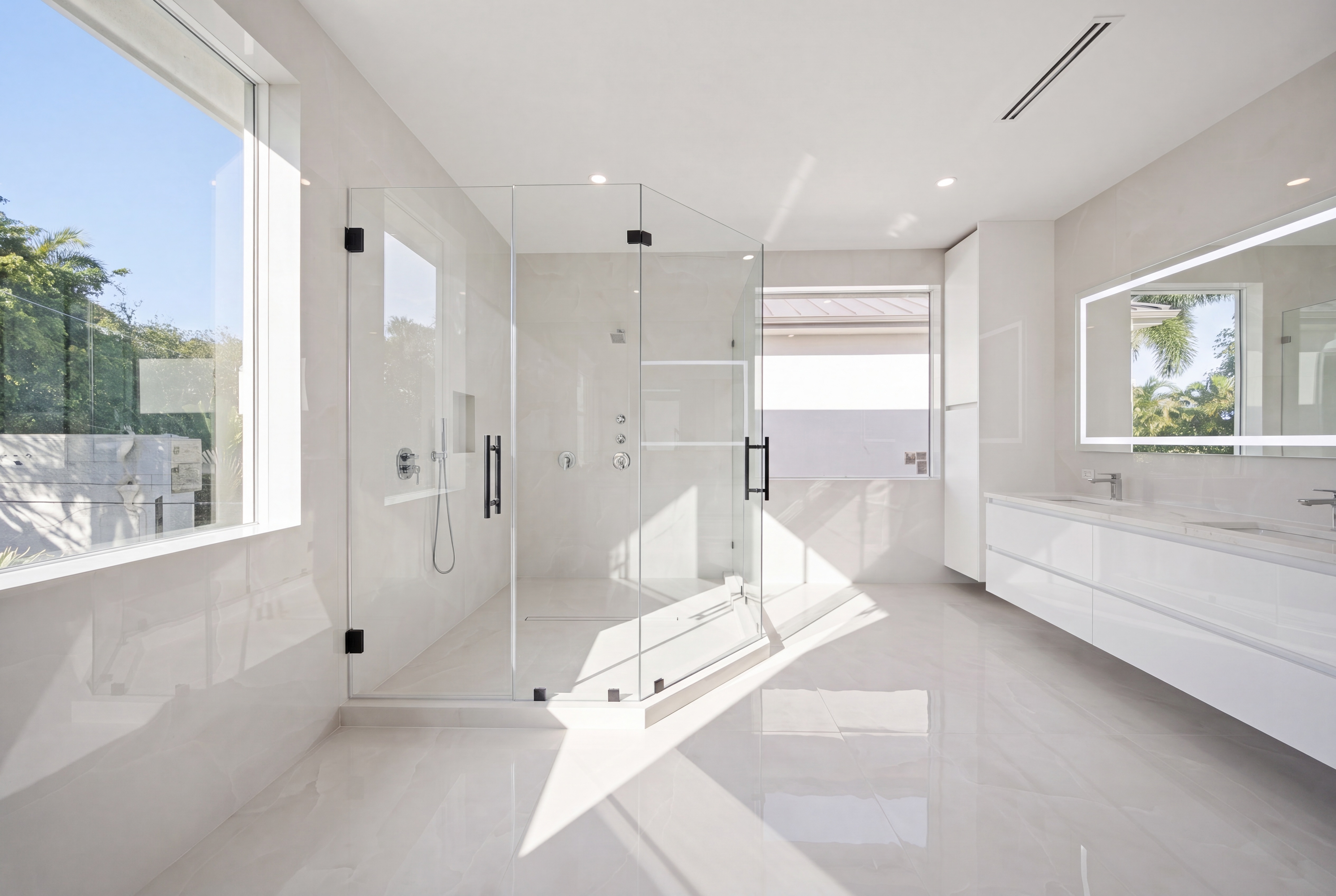  2611 Clematis Place, Fort Lauderdale, FL, 33301 - 物件實景