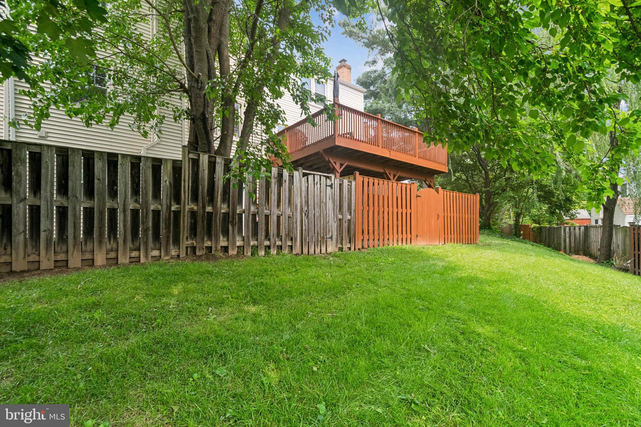 Gaithersburg, Maryland, 20878, United States, 3 Bedrooms Bedrooms, ,3 BathroomsBathrooms,Residential,For Sale,1889859
