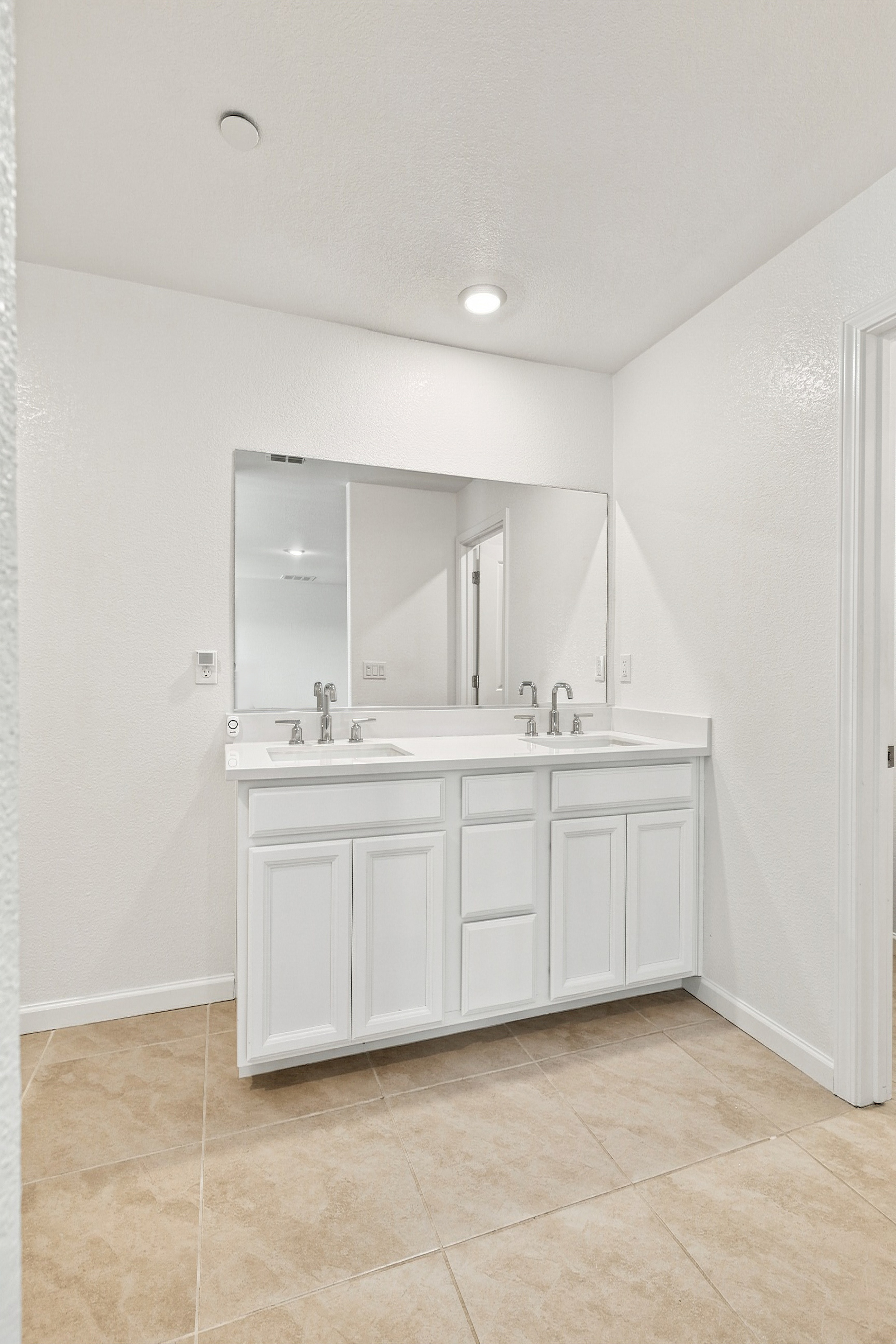  532 Friesian Court, Roseville, CA 95747 - 物件實景