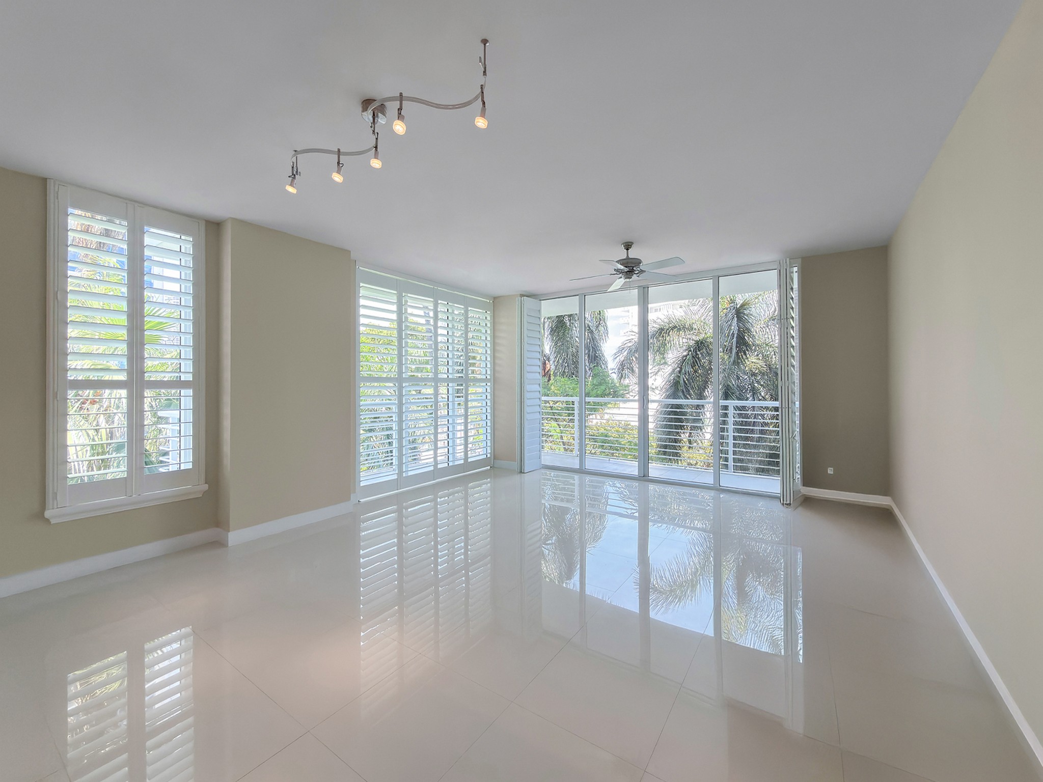  2831 N Ocean Boulevard, Fort Lauderdale, FL, 33308 - 物件實景