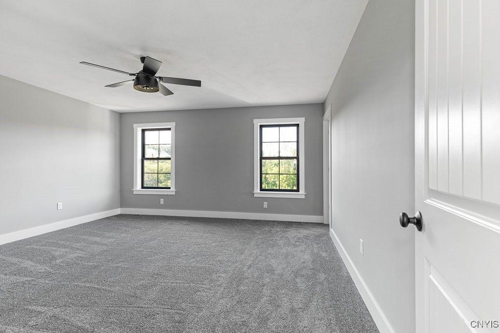 Syracuse, New York, 13215, United States, 3 Bedrooms Bedrooms, ,3 BathroomsBathrooms,Residential,For Sale,1778206