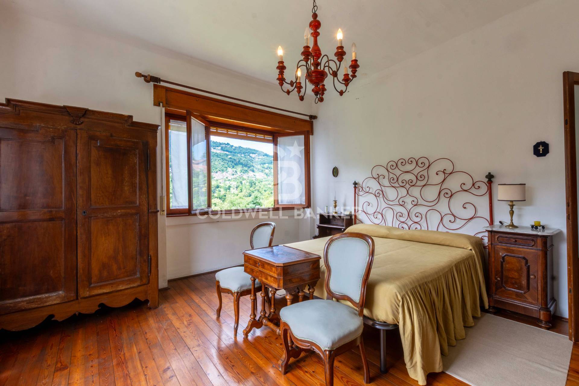 Dizzasco, Como, 22020, IT, 6 Bedrooms Bedrooms, ,3 BathroomsBathrooms,Residential,For Sale,1891110