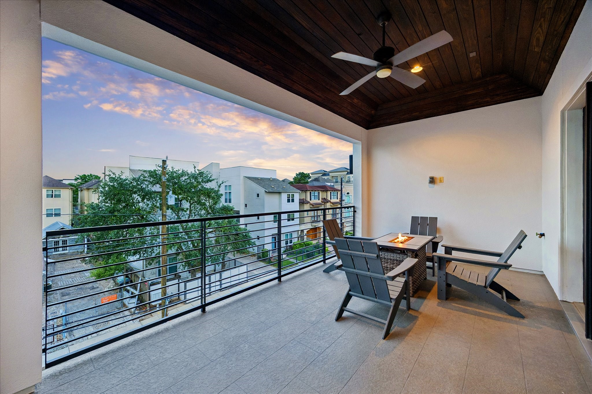  223 Malone Street - 物件實景