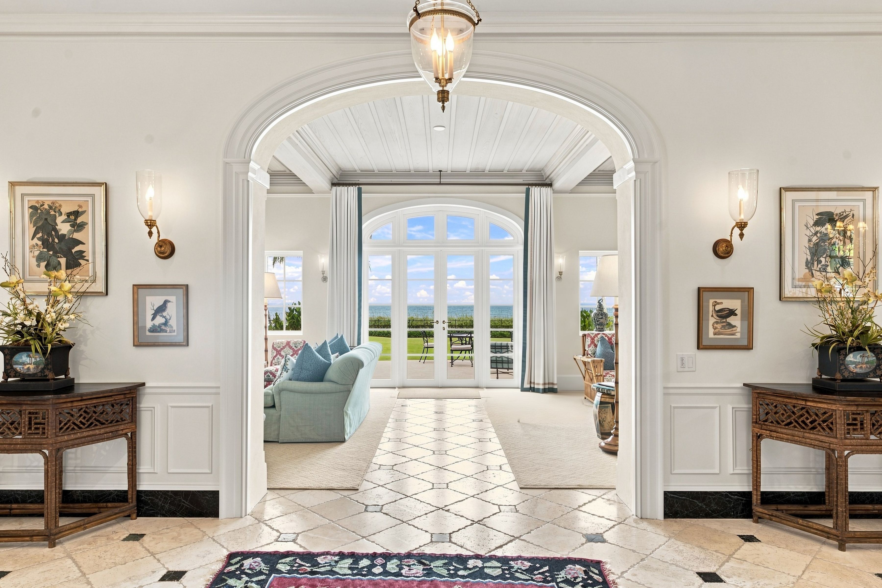  1919 N Ocean Boulevard - 物件實景