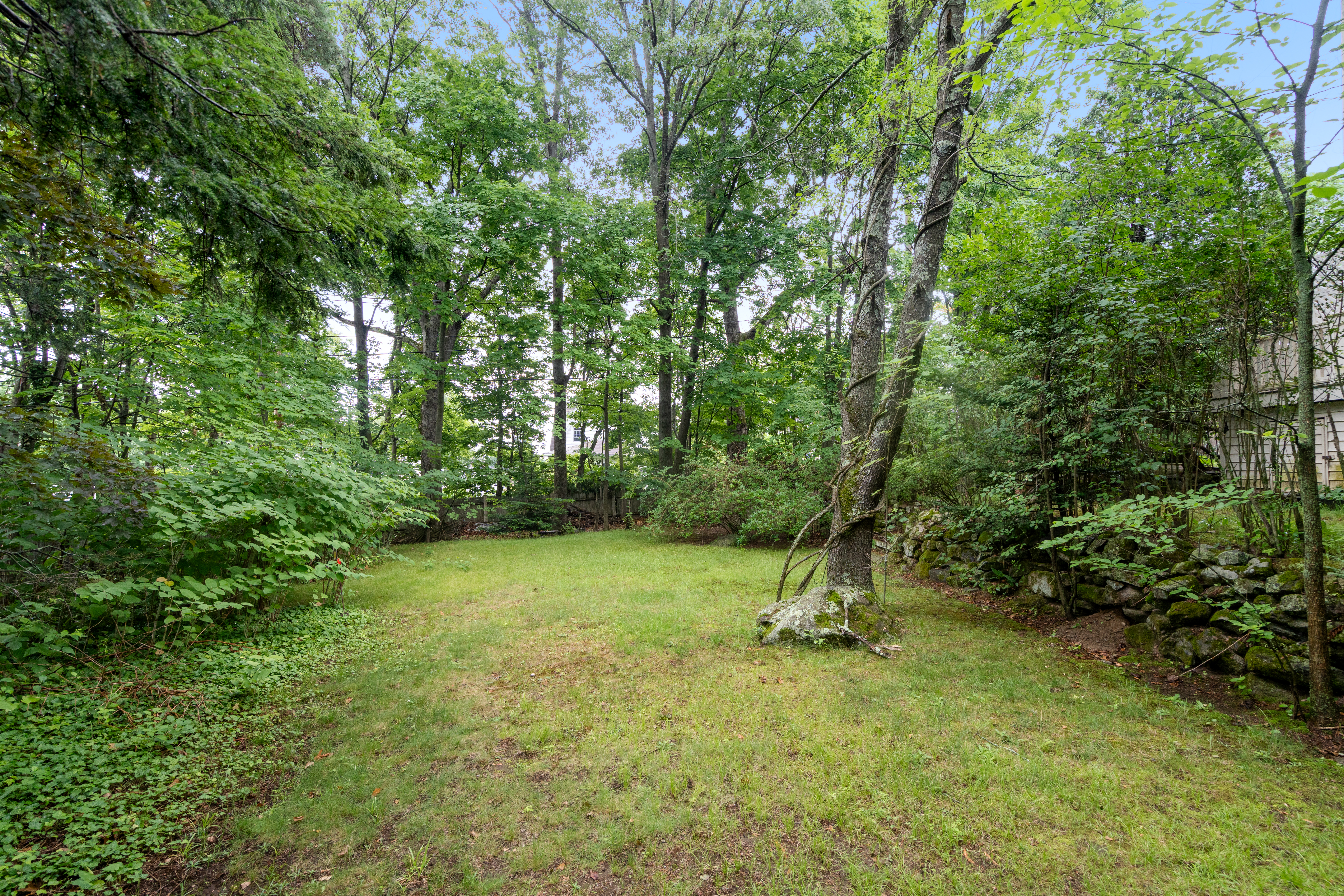  7 Park Circle, Arlington, MA 02476 - 物件實景