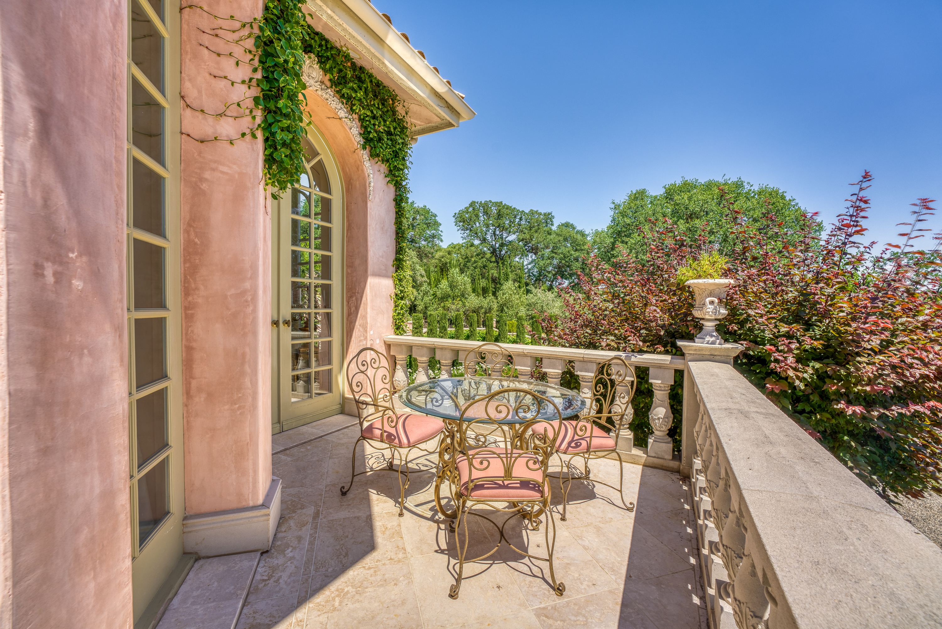  2020 Kaila Way, El Dorado Hills, CA 95762 - 物件實景