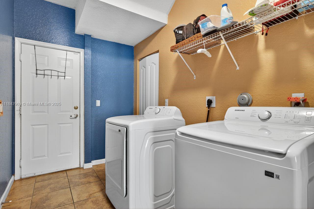Homestead, Florida, 33033, United States, 7 Bedrooms Bedrooms, ,3 BathroomsBathrooms,Residential,For Sale,1903870
