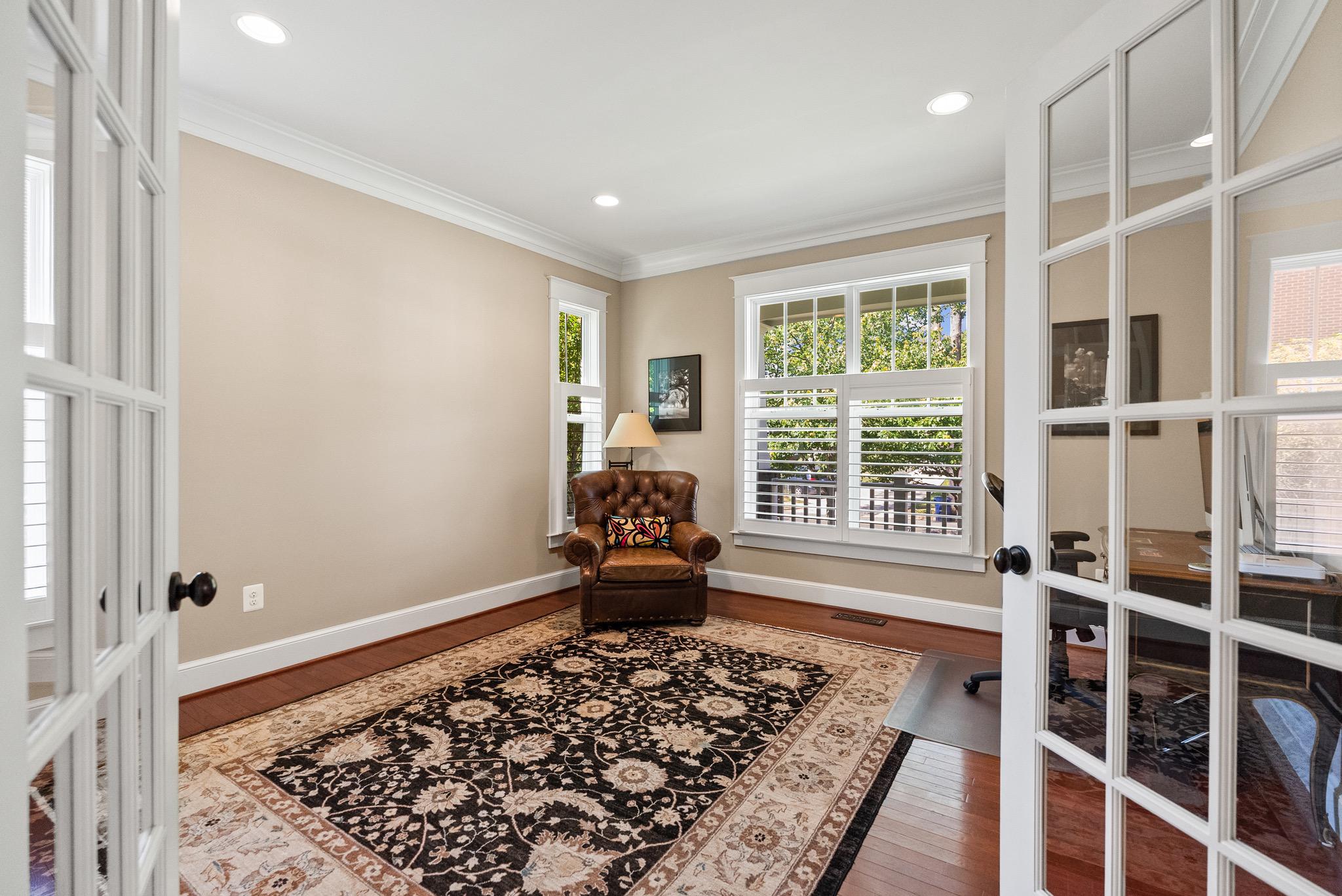  19 N Donelson Street, Alexandria, VA, 22304 - 物件實景