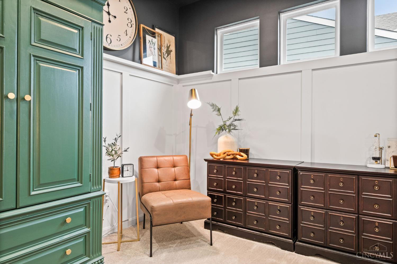 Middletown, Ohio, 45005, United States, 3 Bedrooms Bedrooms, ,2 BathroomsBathrooms,Residential,For Sale,1997212