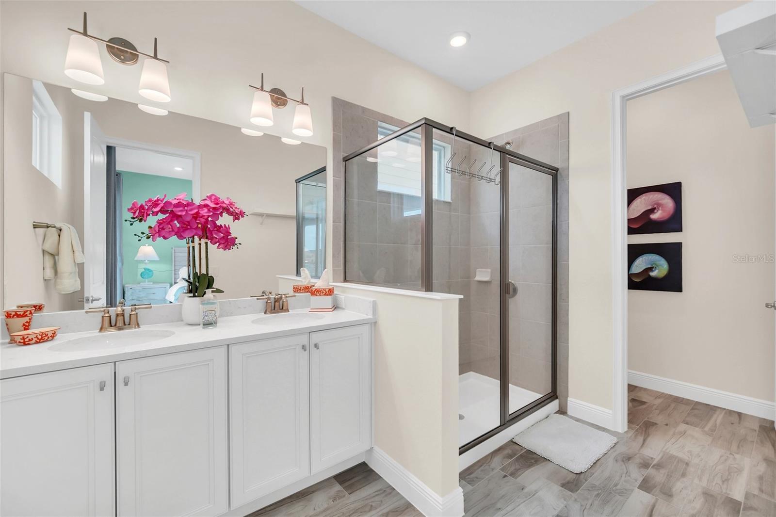 KISSIMMEE, Florida, 34747, United States, 3 Bedrooms Bedrooms, ,3 BathroomsBathrooms,Residential,For Sale,1921670