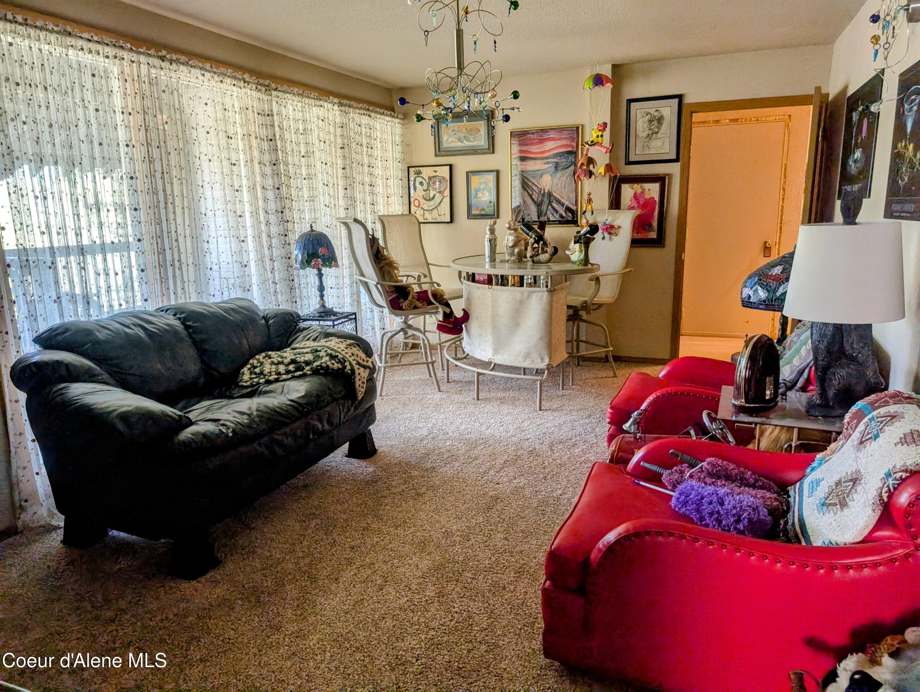 Athol, Idaho, 83801, United States, 8 Bedrooms Bedrooms, ,5 BathroomsBathrooms,Residential,For Sale,1910748