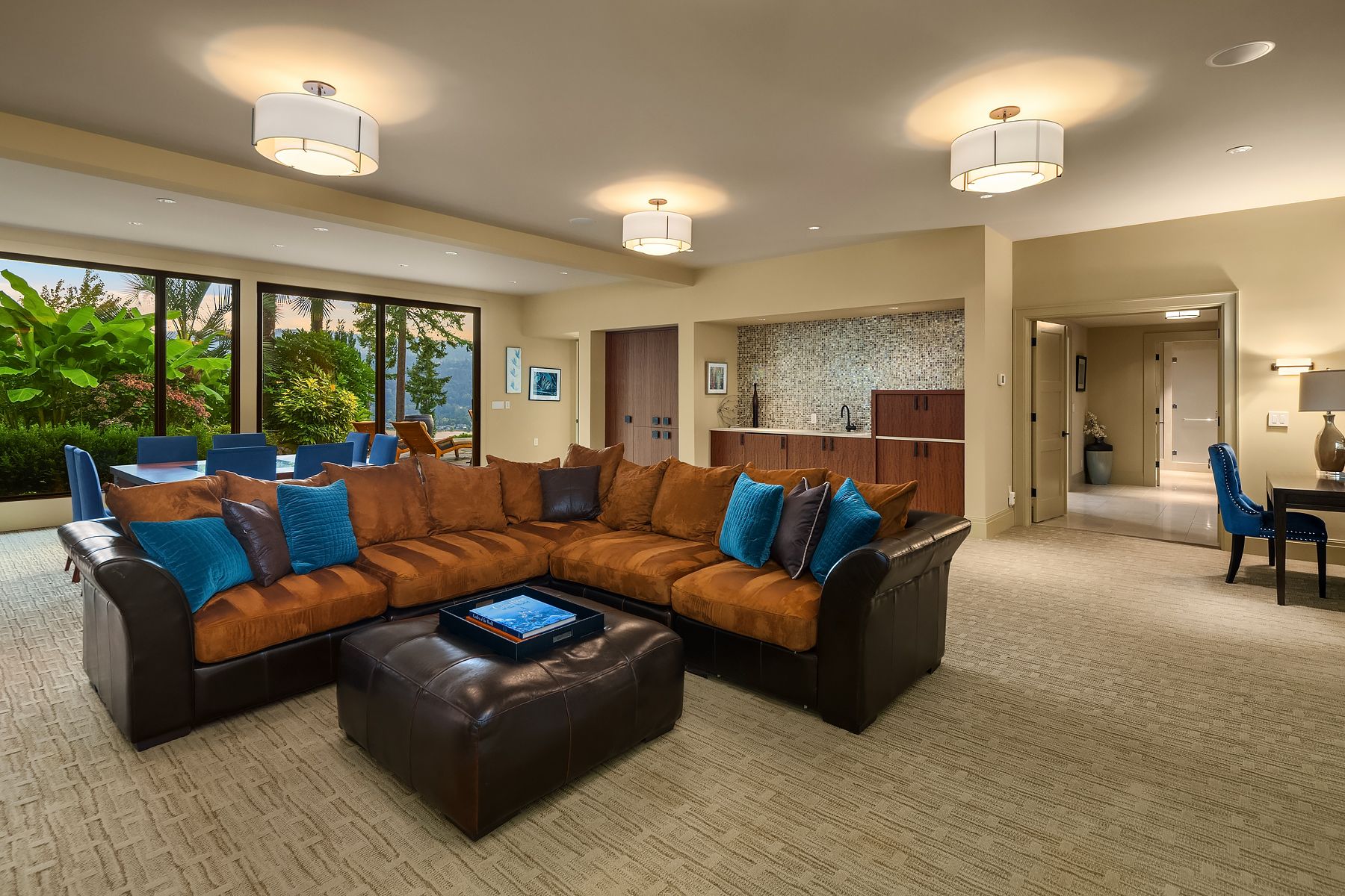  3532 207th Ave SE, Issaquah, WA 98075 - 物件實景