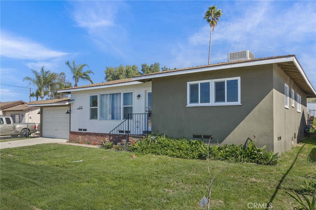 Norco, California, 92860, United States, 4 Bedrooms Bedrooms, ,2 BathroomsBathrooms,Residential,For Sale,2012312