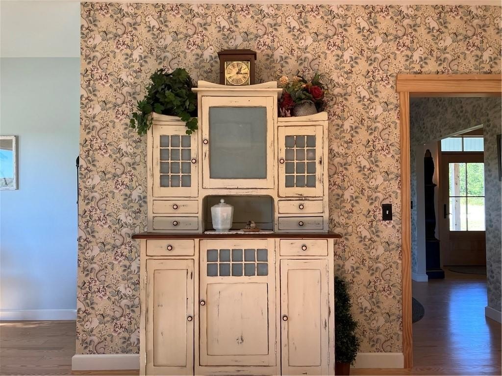 Omaha, Arkansas, 72662, United States, 3 Bedrooms Bedrooms, ,2 BathroomsBathrooms,Residential,For Sale,1944852
