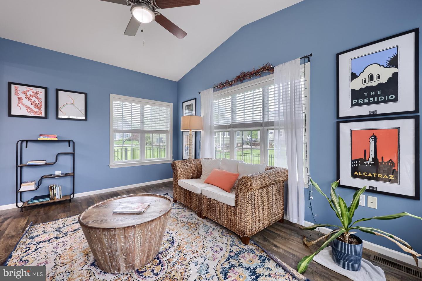 Palmyra, Pennsylvania, 17078, United States, 5 Bedrooms Bedrooms, ,3 BathroomsBathrooms,Residential,For Sale,1827180