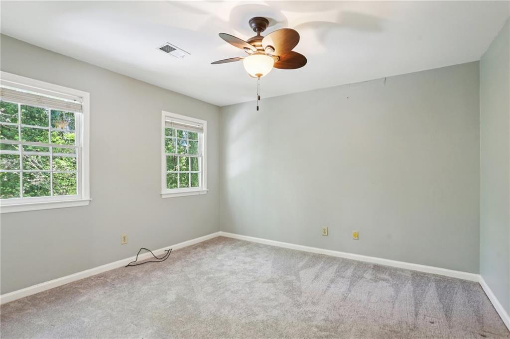 Marietta, Georgia, 30068, United States, 5 Bedrooms Bedrooms, ,4 BathroomsBathrooms,Residential,For Sale,2037798